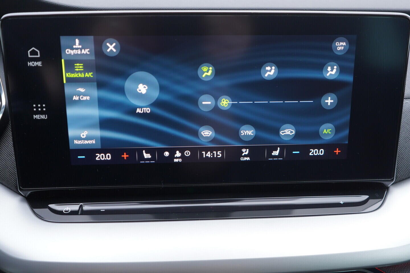 OV190V11110_37.webp_OCTAVIA  1.5 TSI 110 kW automat