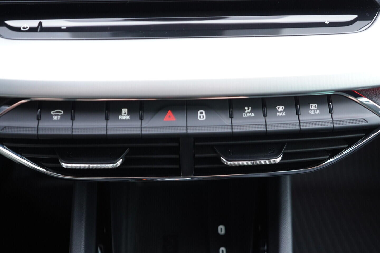 OV190V11110_38.webp_OCTAVIA  1.5 TSI 110 kW automat