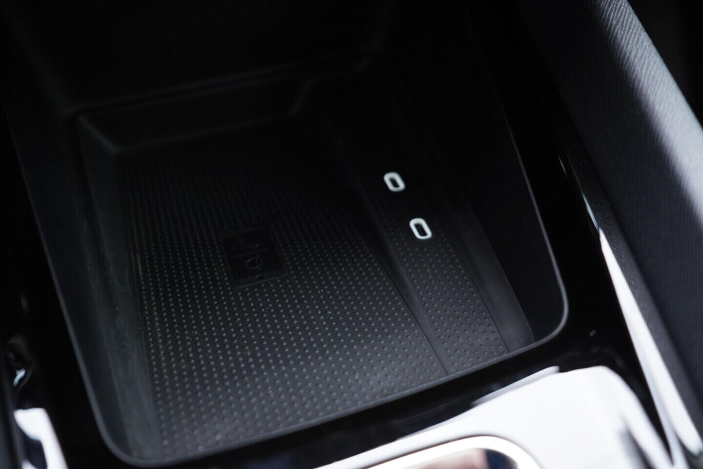 OV190V11110_39.webp_OCTAVIA  1.5 TSI 110 kW automat