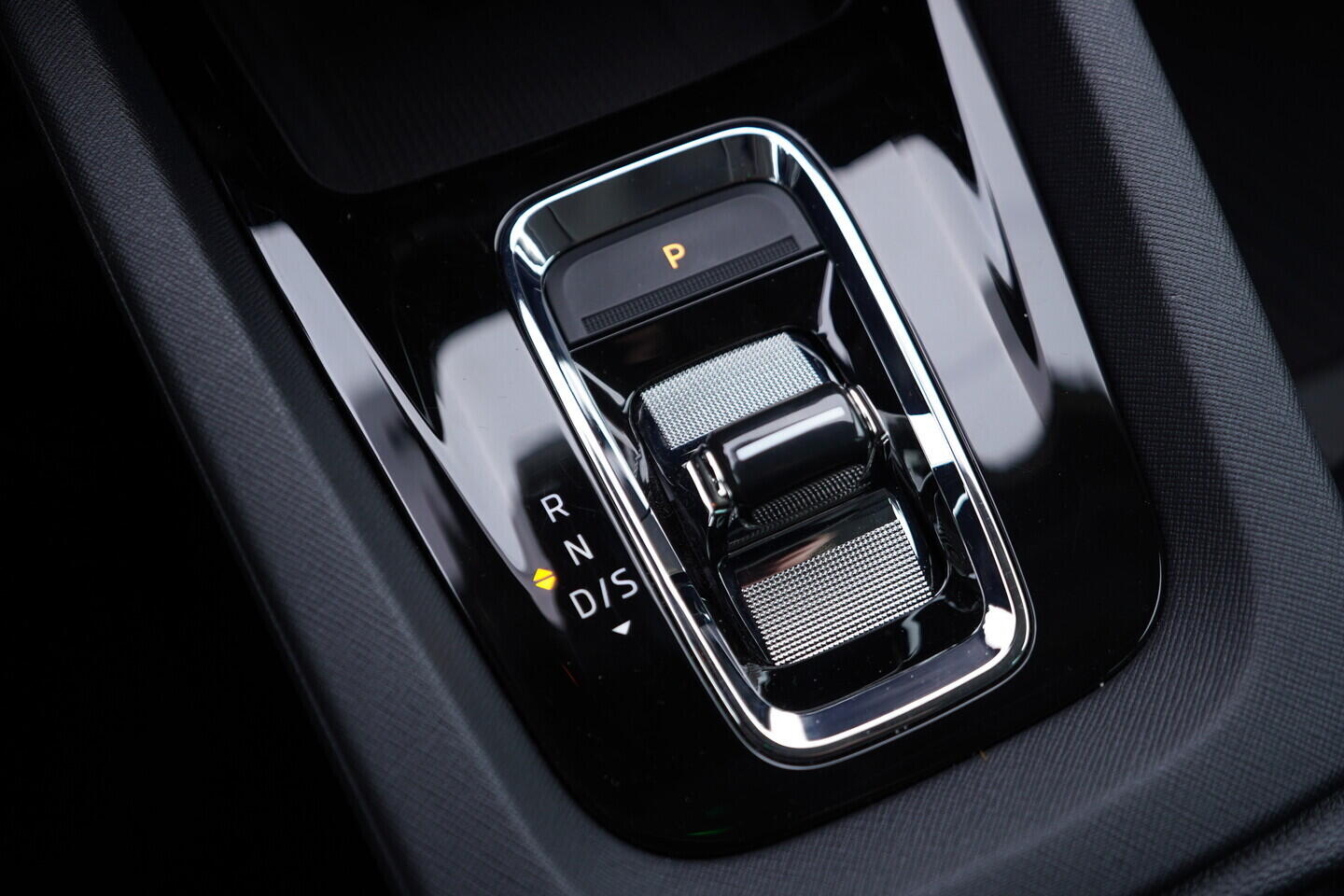 OV190V11110_40.webp_OCTAVIA  1.5 TSI 110 kW automat