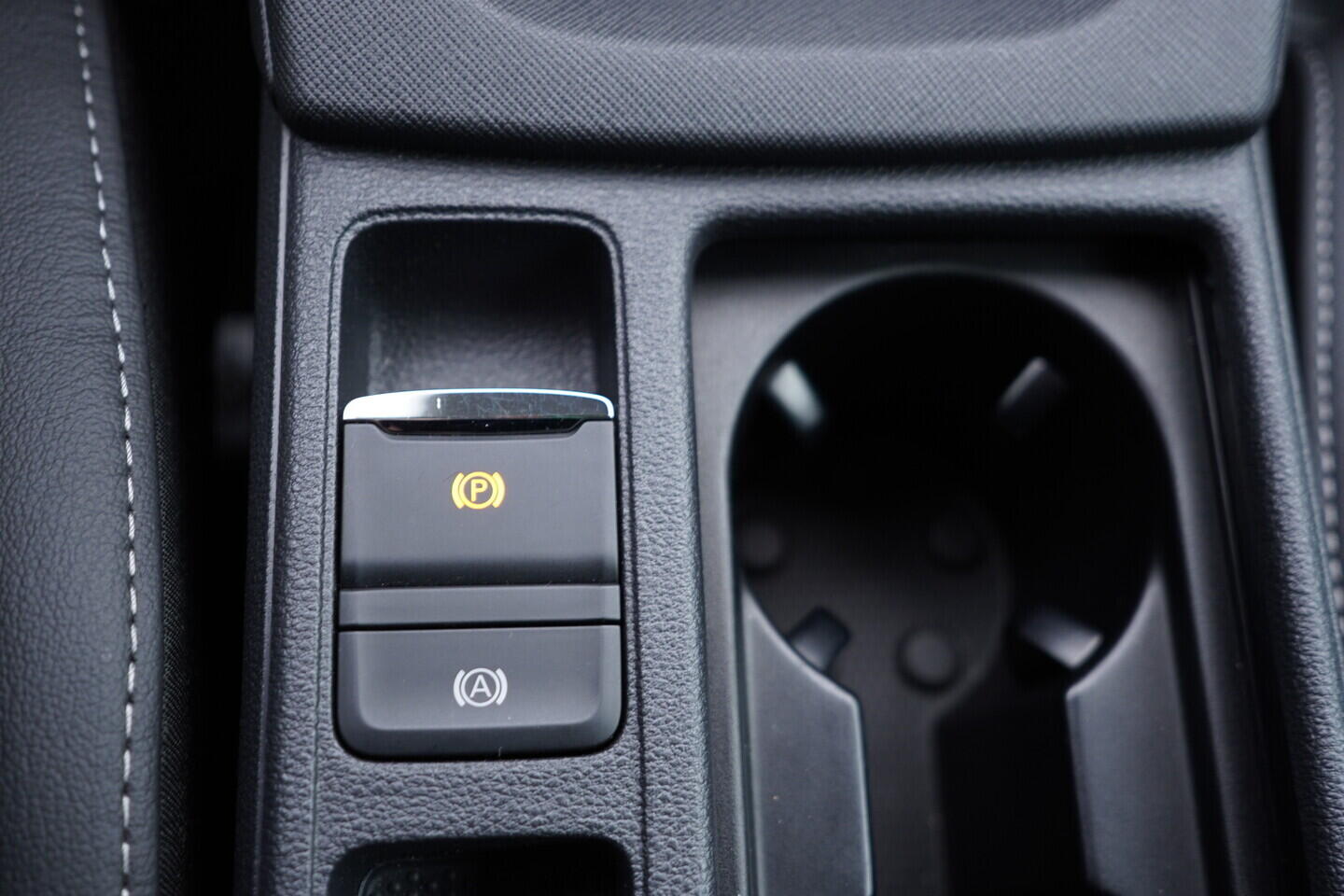 OV190V11110_41.webp_OCTAVIA  1.5 TSI 110 kW automat