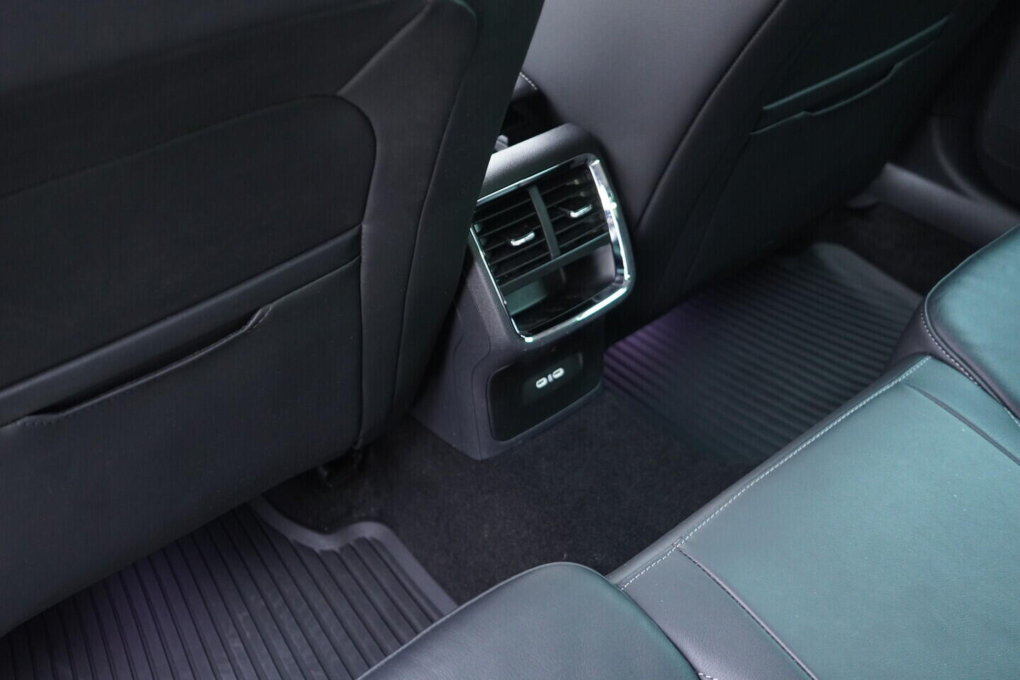 OV190V11110_43.webp_OCTAVIA  1.5 TSI 110 kW automat