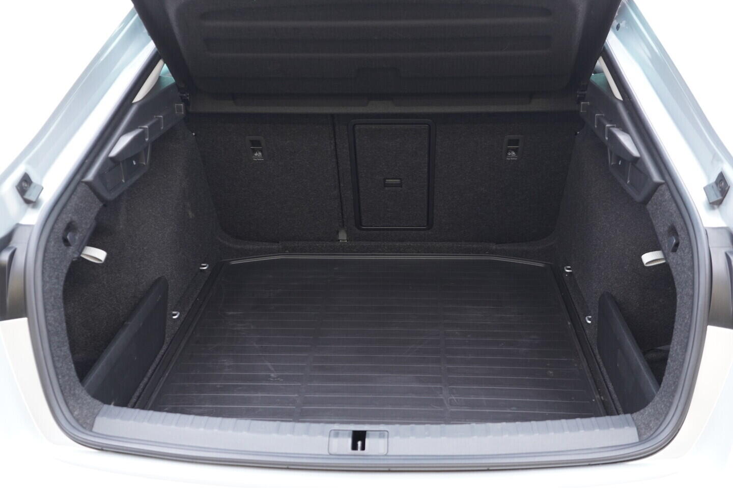 OV190V11110_45.webp_OCTAVIA  1.5 TSI 110 kW automat