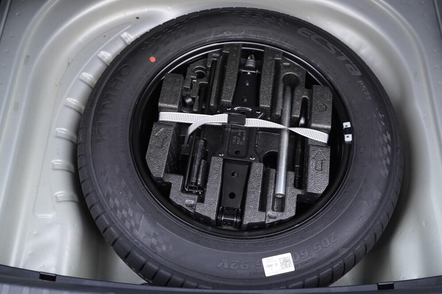 OV190V11110_46.webp_OCTAVIA  1.5 TSI 110 kW automat