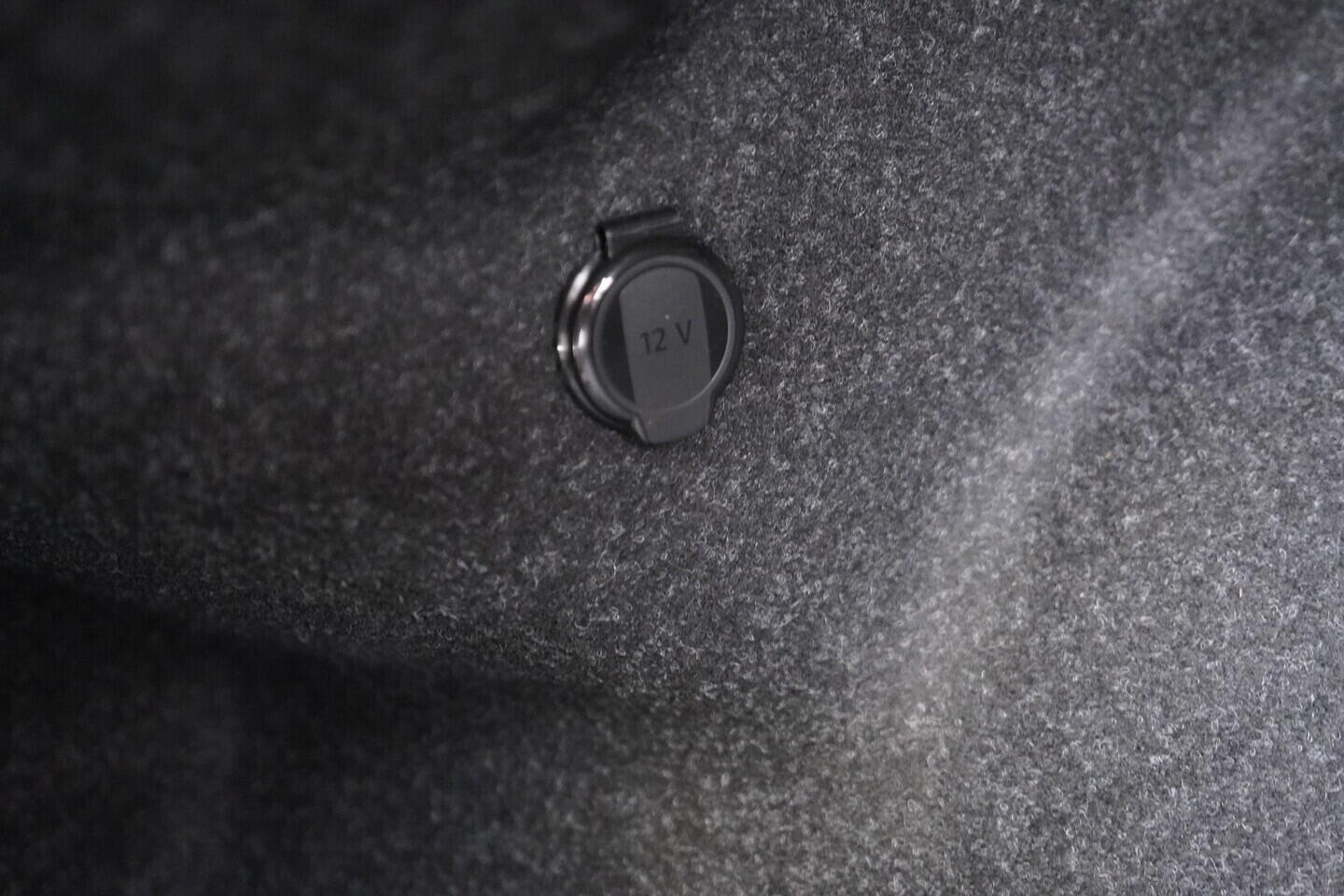 OV190V11110_47.webp_OCTAVIA  1.5 TSI 110 kW automat