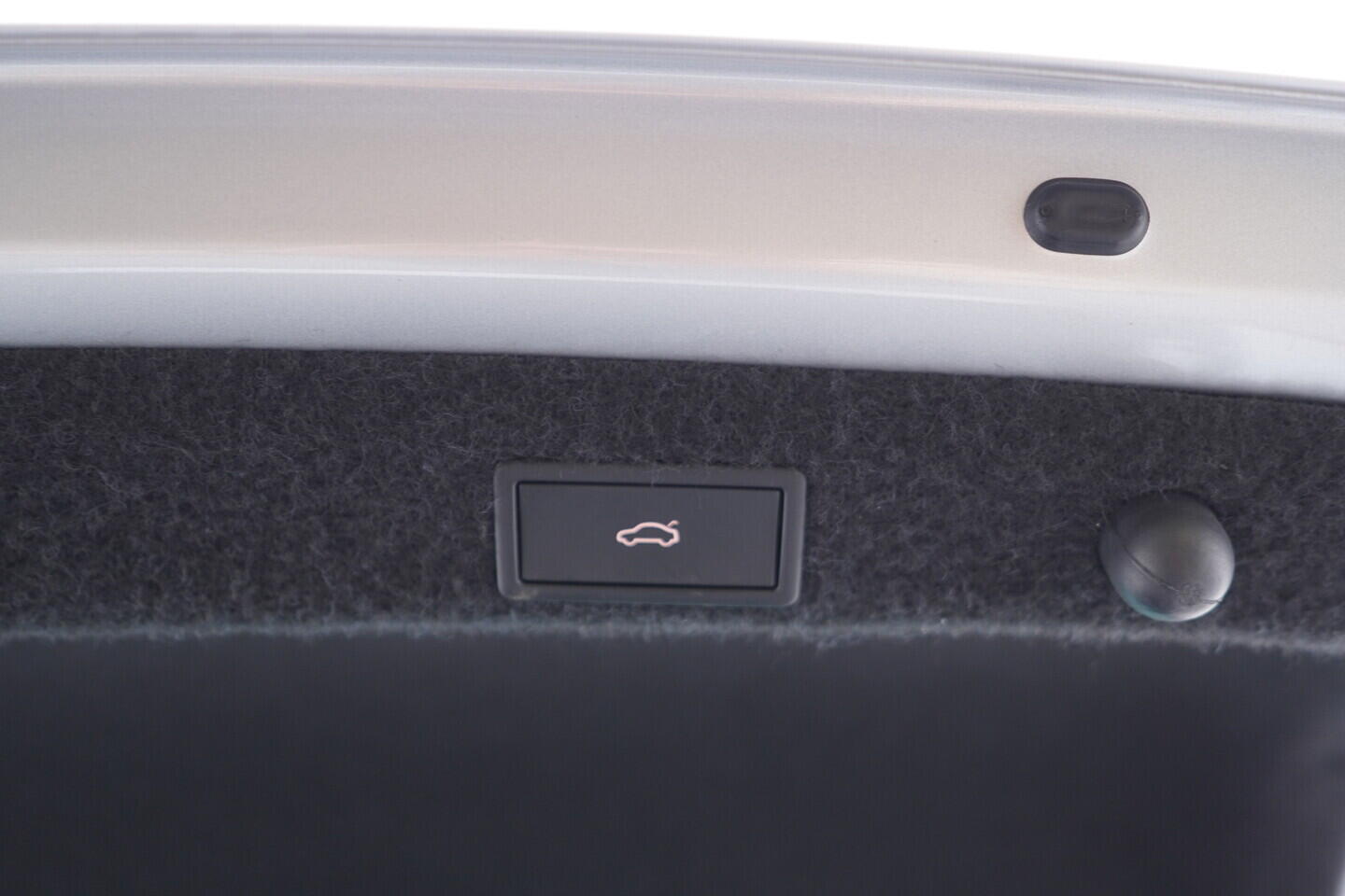 OV190V11110_48.webp_OCTAVIA  1.5 TSI 110 kW automat