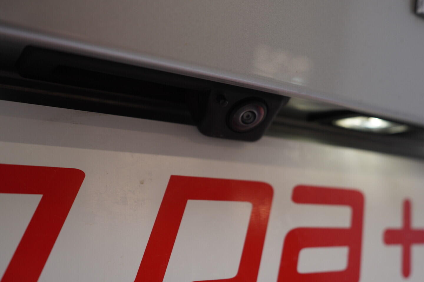 OV190V11110_49.webp_OCTAVIA  1.5 TSI 110 kW automat