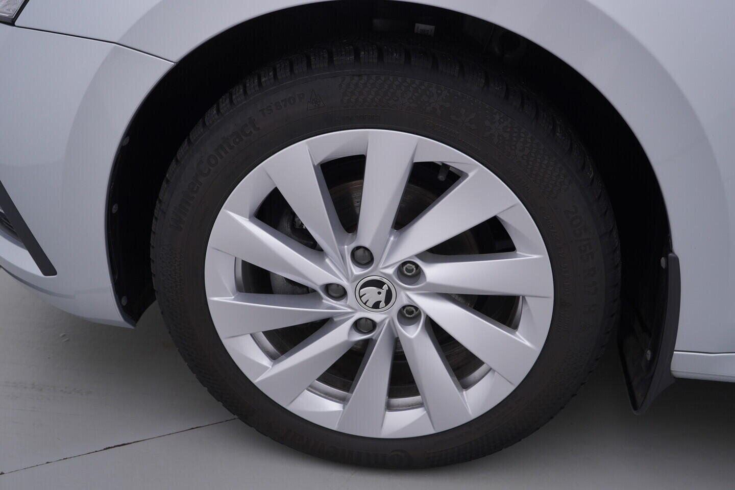 OV190V11110_50.webp_OCTAVIA  1.5 TSI 110 kW automat