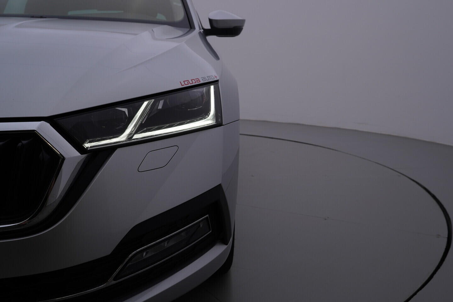 OV190V11110_51.webp_OCTAVIA  1.5 TSI 110 kW automat