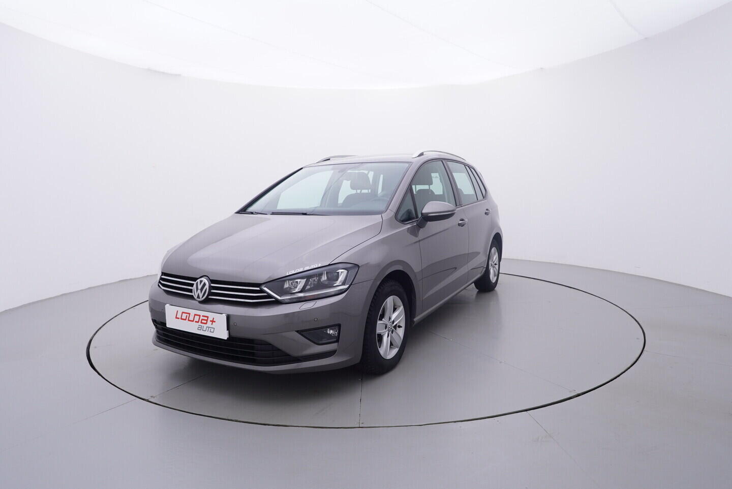 OV190V11111_10.webp_GOLF SPORTSVAN  1.6 TDI 81 kW manuál