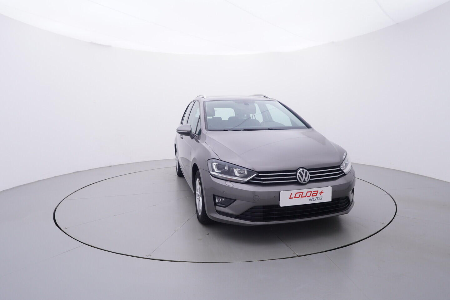 OV190V11111_17.webp_GOLF SPORTSVAN  1.6 TDI 81 kW manuál