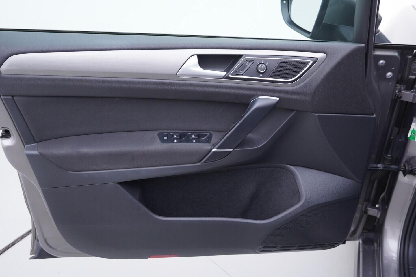 OV190V11111_19.webp_GOLF SPORTSVAN  1.6 TDI 81 kW manuál