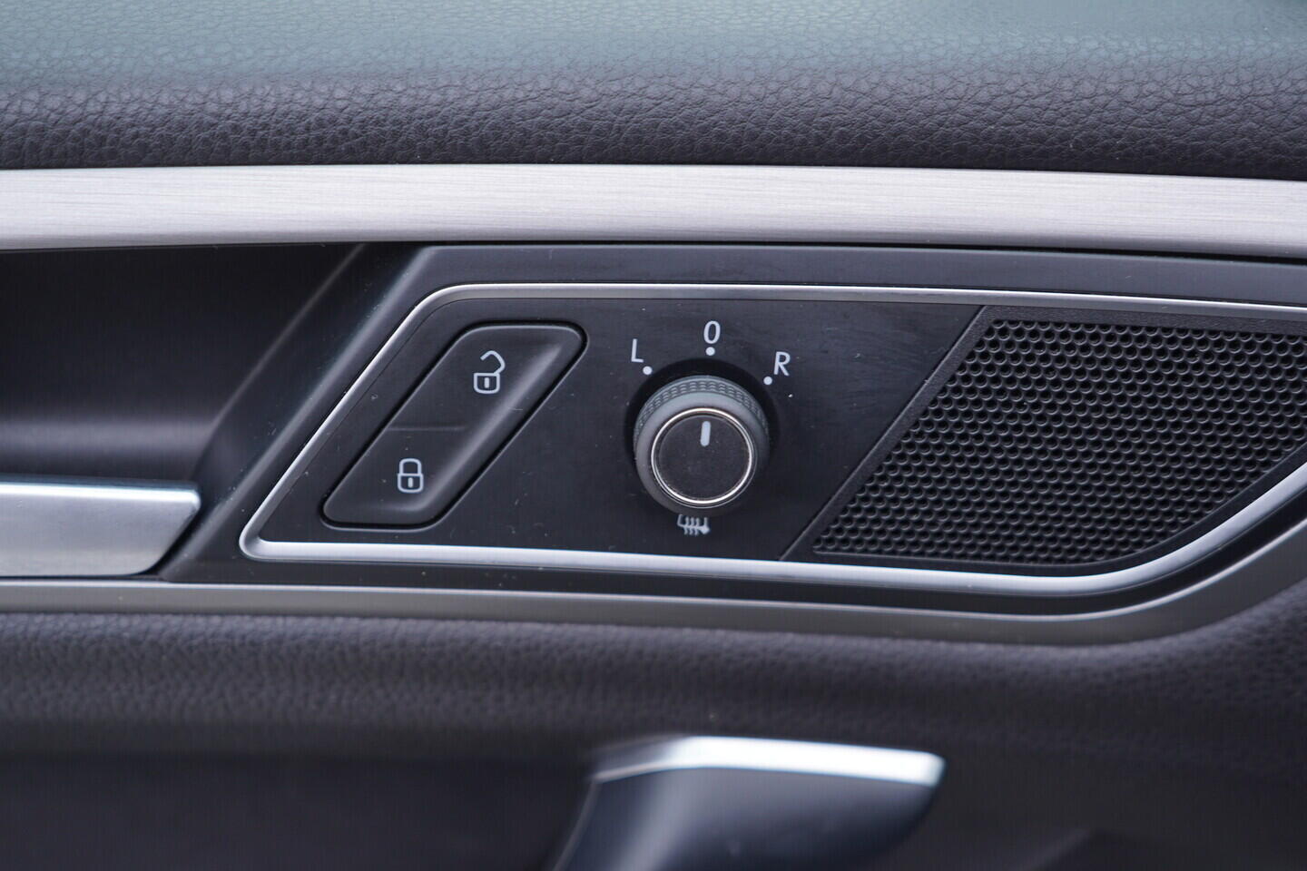 OV190V11111_20.webp_GOLF SPORTSVAN  1.6 TDI 81 kW manuál