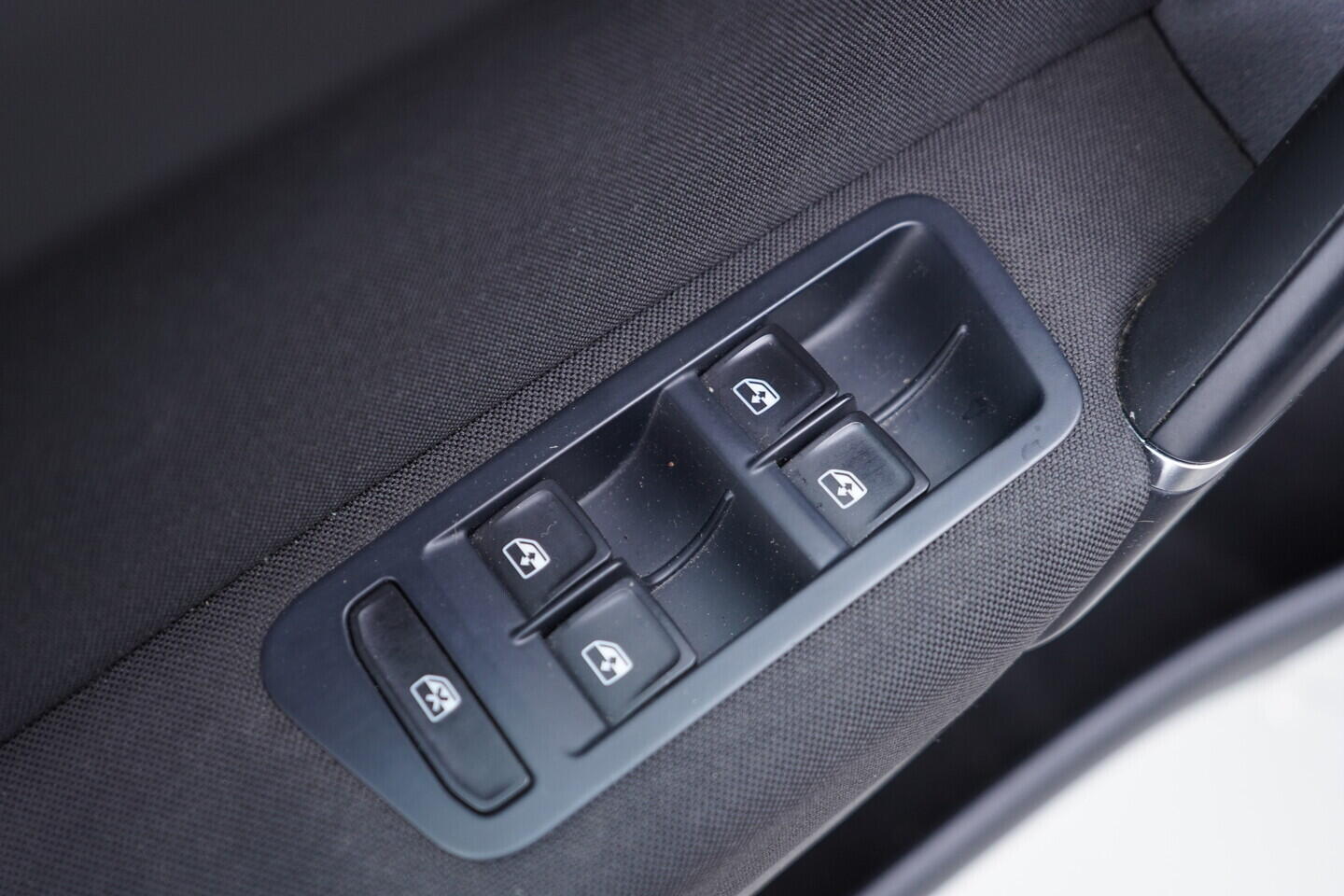 OV190V11111_21.webp_GOLF SPORTSVAN  1.6 TDI 81 kW manuál