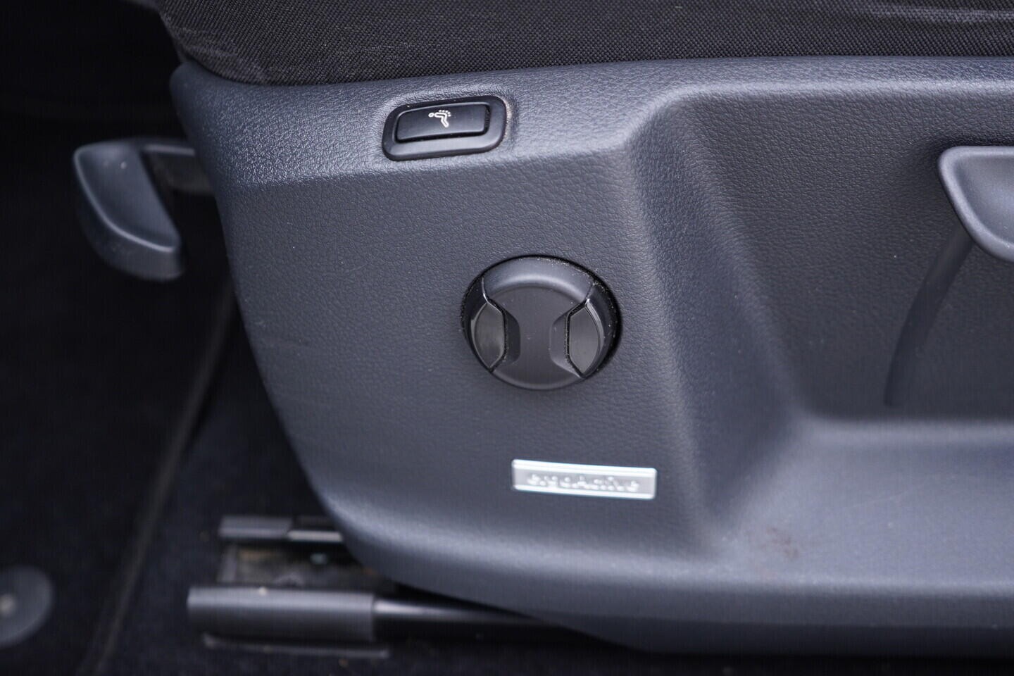 OV190V11111_22.webp_GOLF SPORTSVAN  1.6 TDI 81 kW manuál