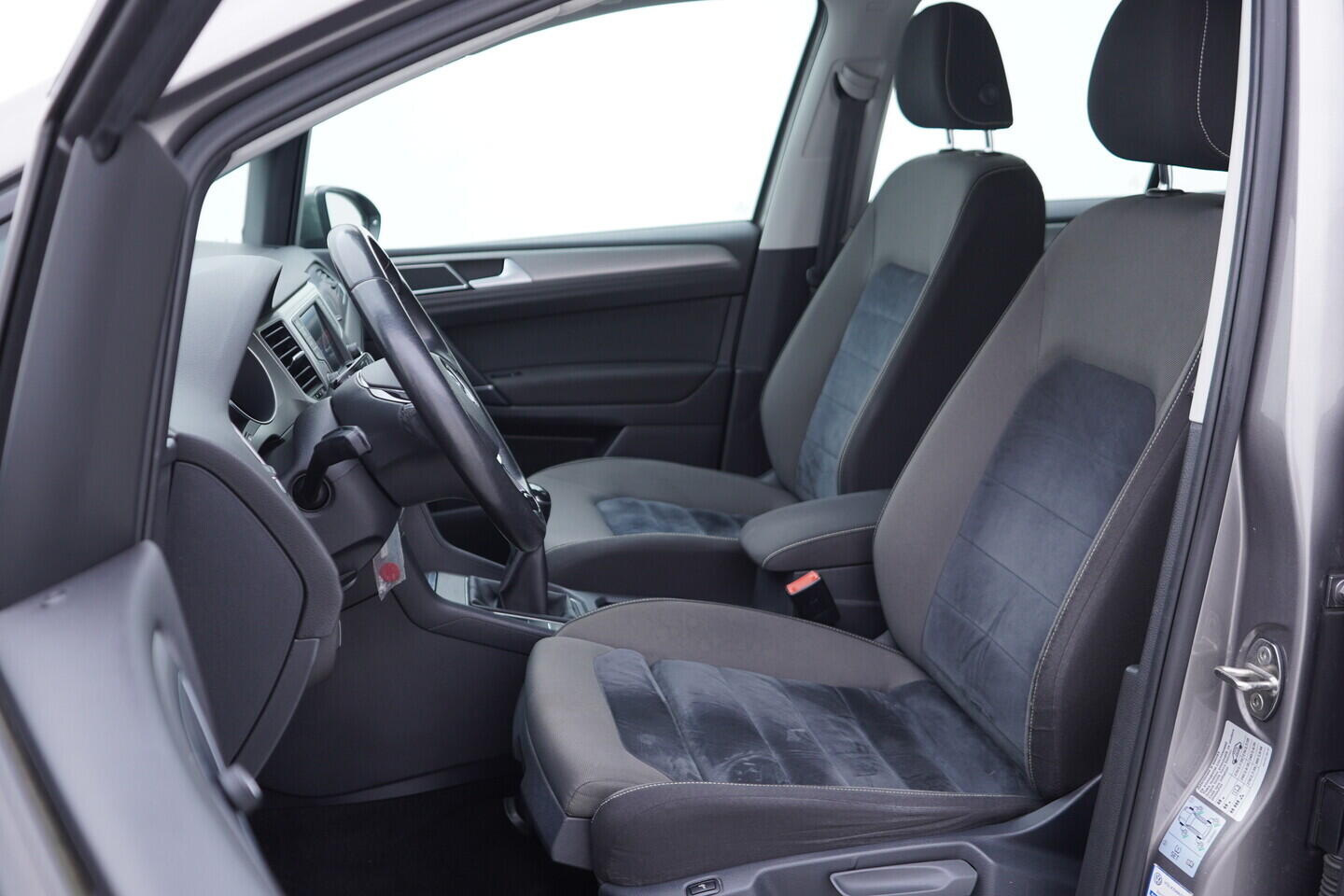 OV190V11111_24.webp_GOLF SPORTSVAN  1.6 TDI 81 kW manuál