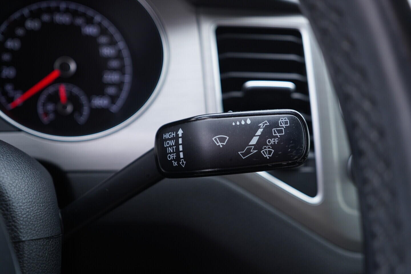 OV190V11111_26.webp_GOLF SPORTSVAN  1.6 TDI 81 kW manuál