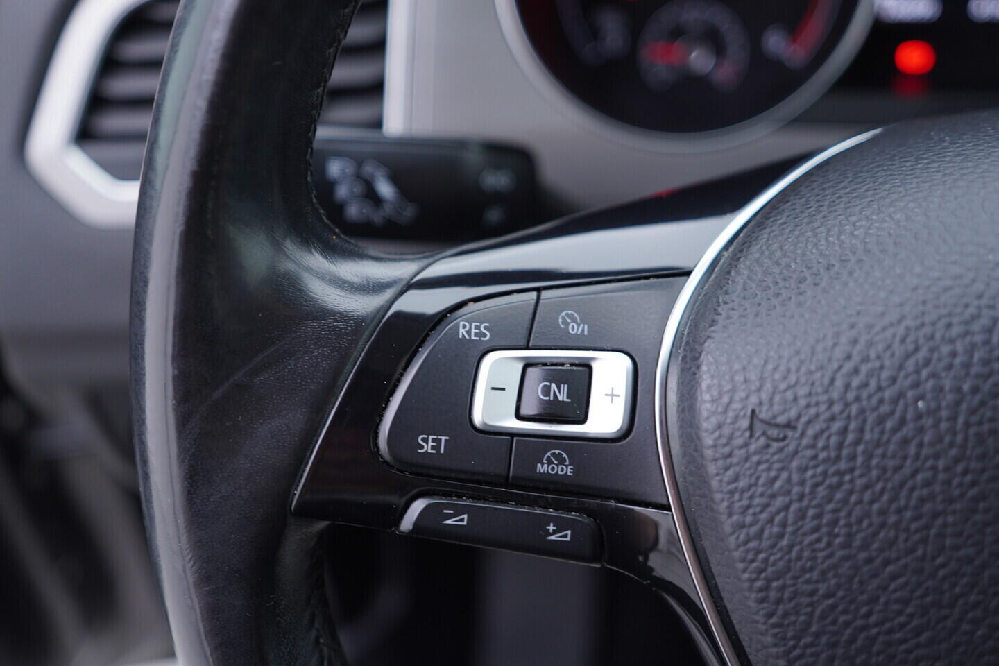 OV190V11111_27.webp_GOLF SPORTSVAN  1.6 TDI 81 kW manuál