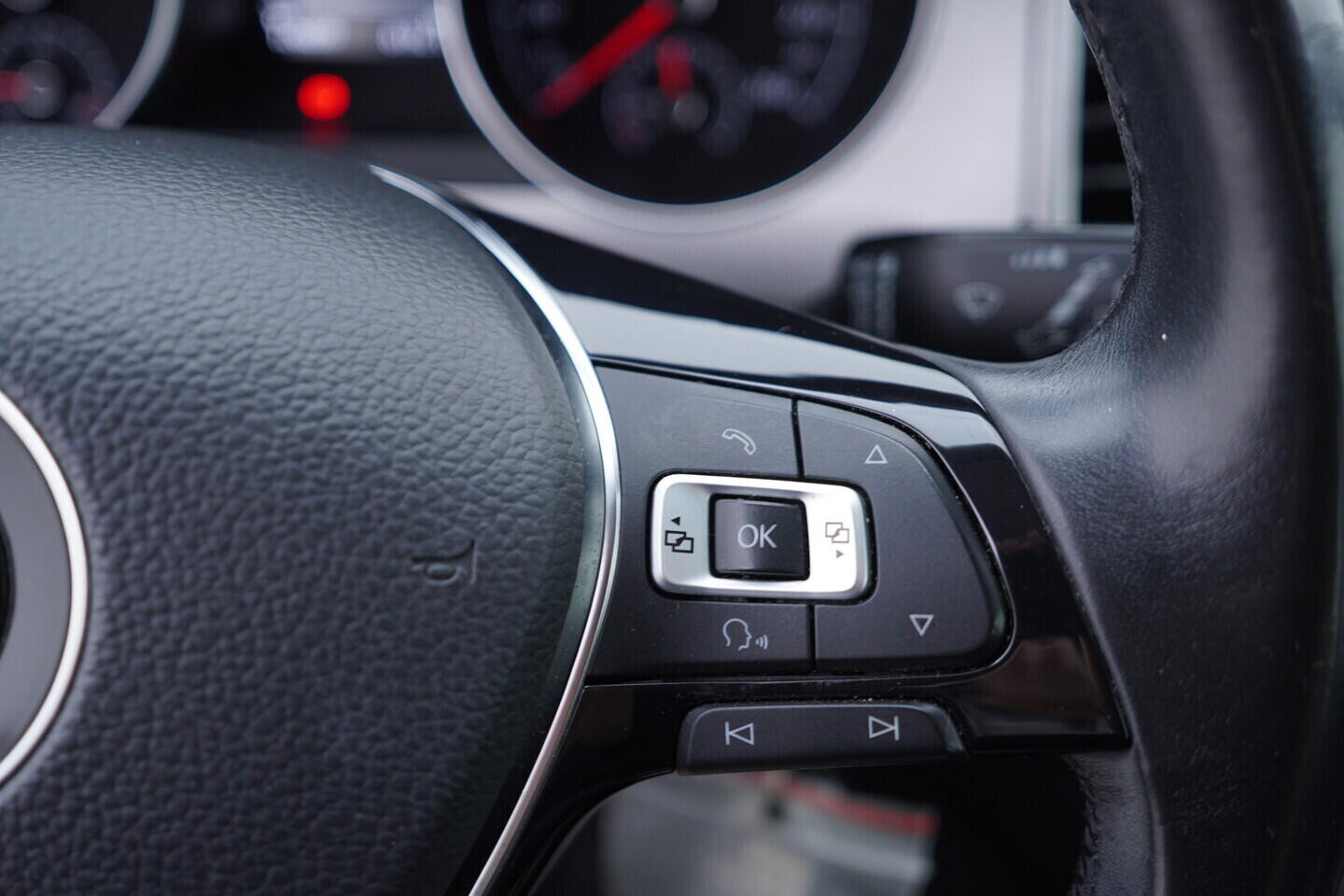 OV190V11111_28.webp_GOLF SPORTSVAN  1.6 TDI 81 kW manuál