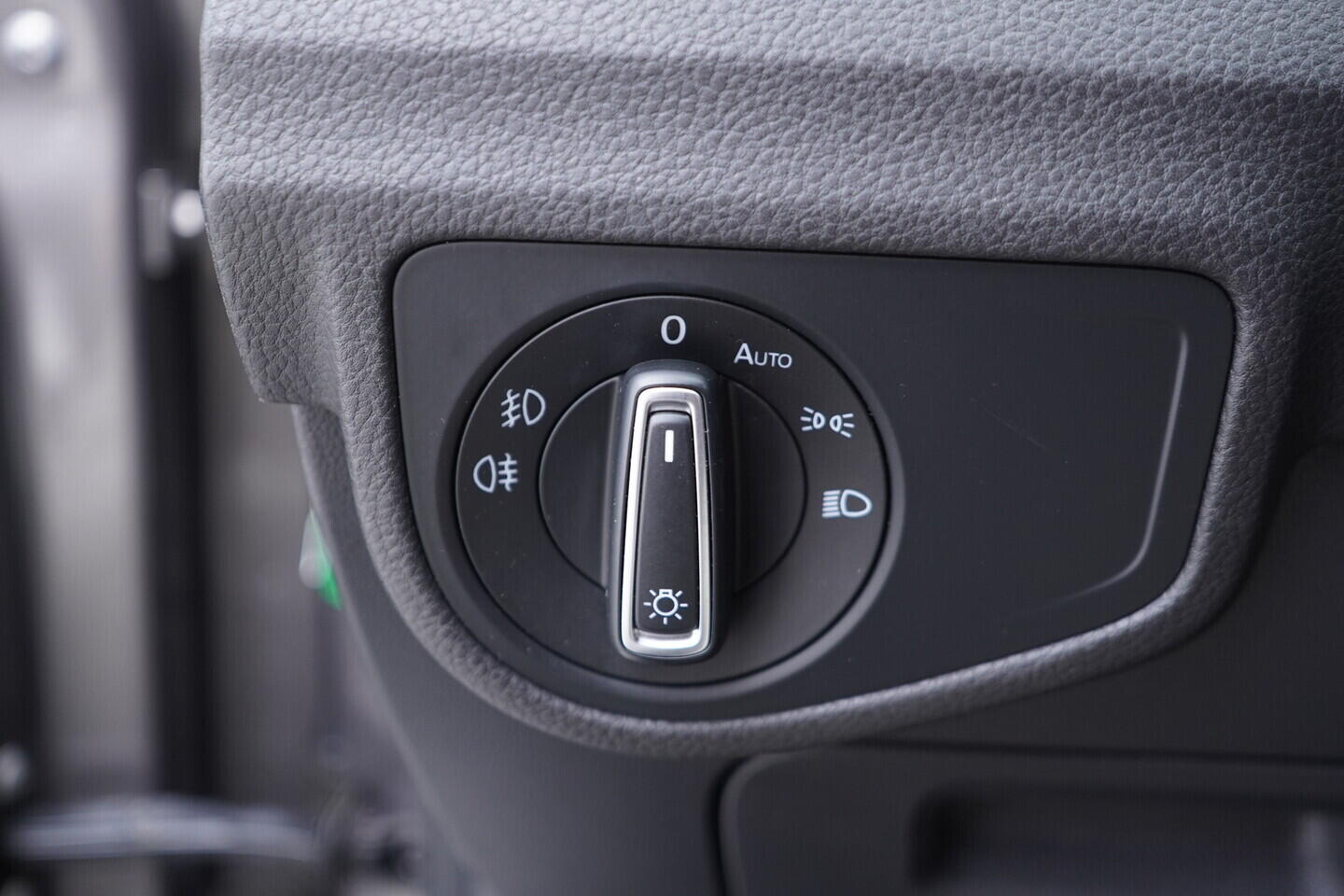 OV190V11111_29.webp_GOLF SPORTSVAN  1.6 TDI 81 kW manuál