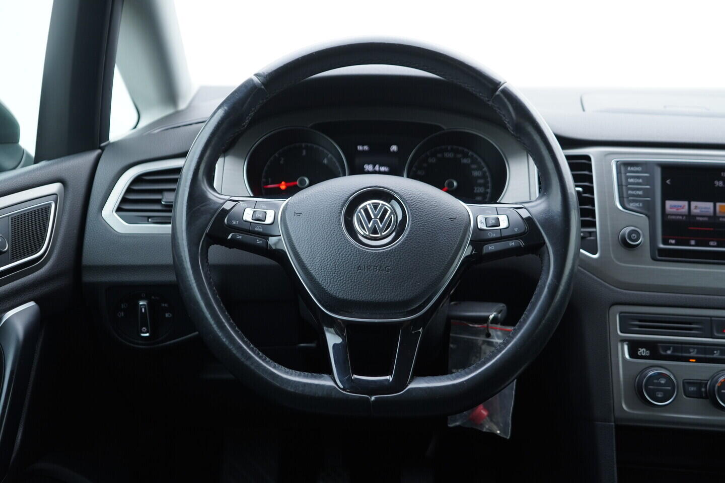 OV190V11111_31.webp_GOLF SPORTSVAN  1.6 TDI 81 kW manuál