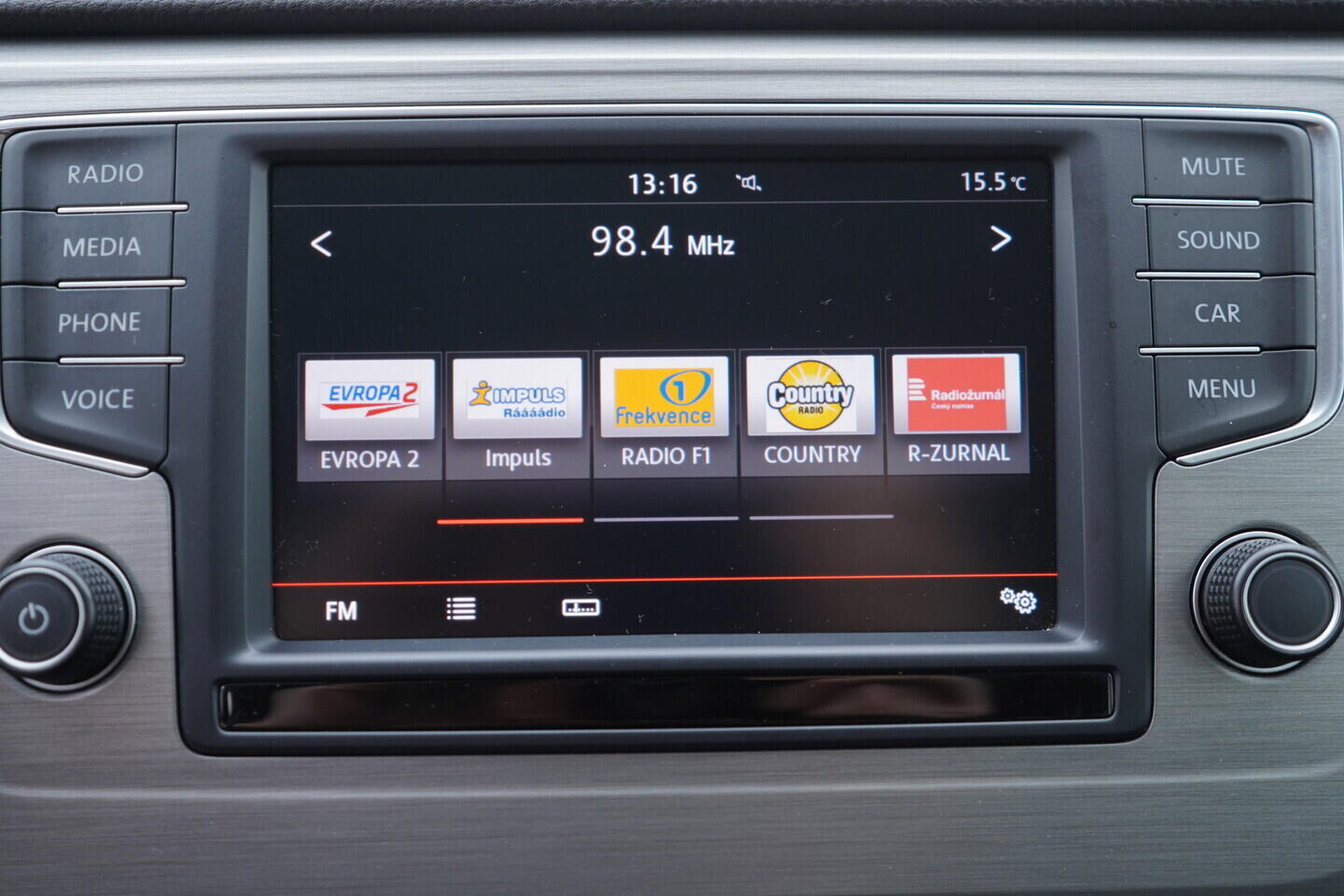 OV190V11111_32.webp_GOLF SPORTSVAN  1.6 TDI 81 kW manuál