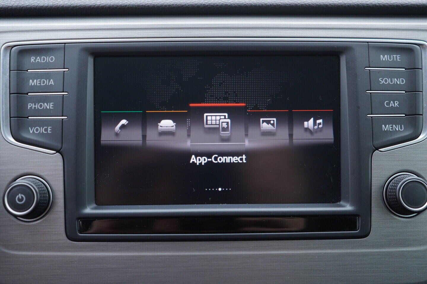 OV190V11111_33.webp_GOLF SPORTSVAN  1.6 TDI 81 kW manuál