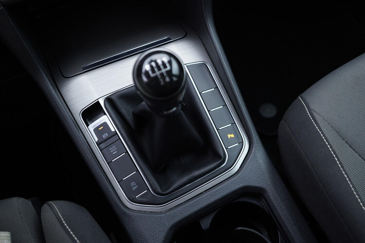 OV190V11111_38.webp_GOLF SPORTSVAN  1.6 TDI 81 kW manuál