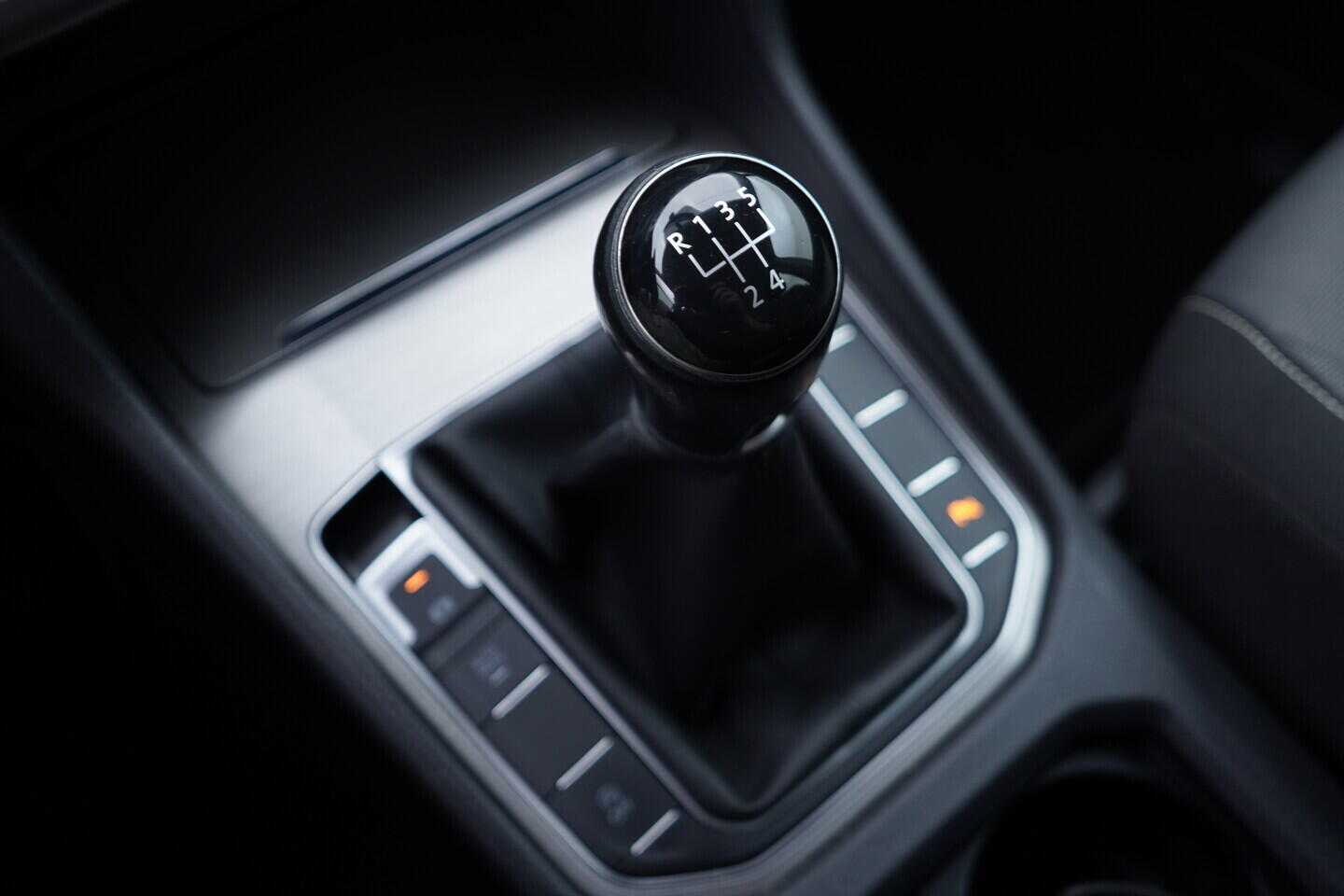 OV190V11111_39.webp_GOLF SPORTSVAN  1.6 TDI 81 kW manuál