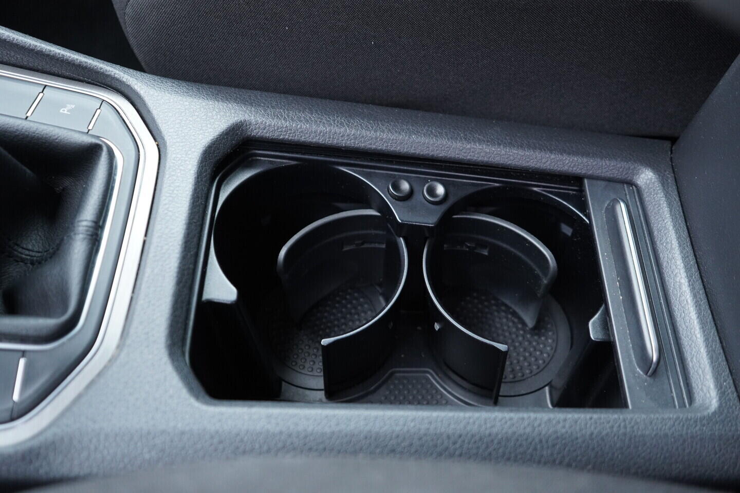 OV190V11111_44.webp_GOLF SPORTSVAN  1.6 TDI 81 kW manuál