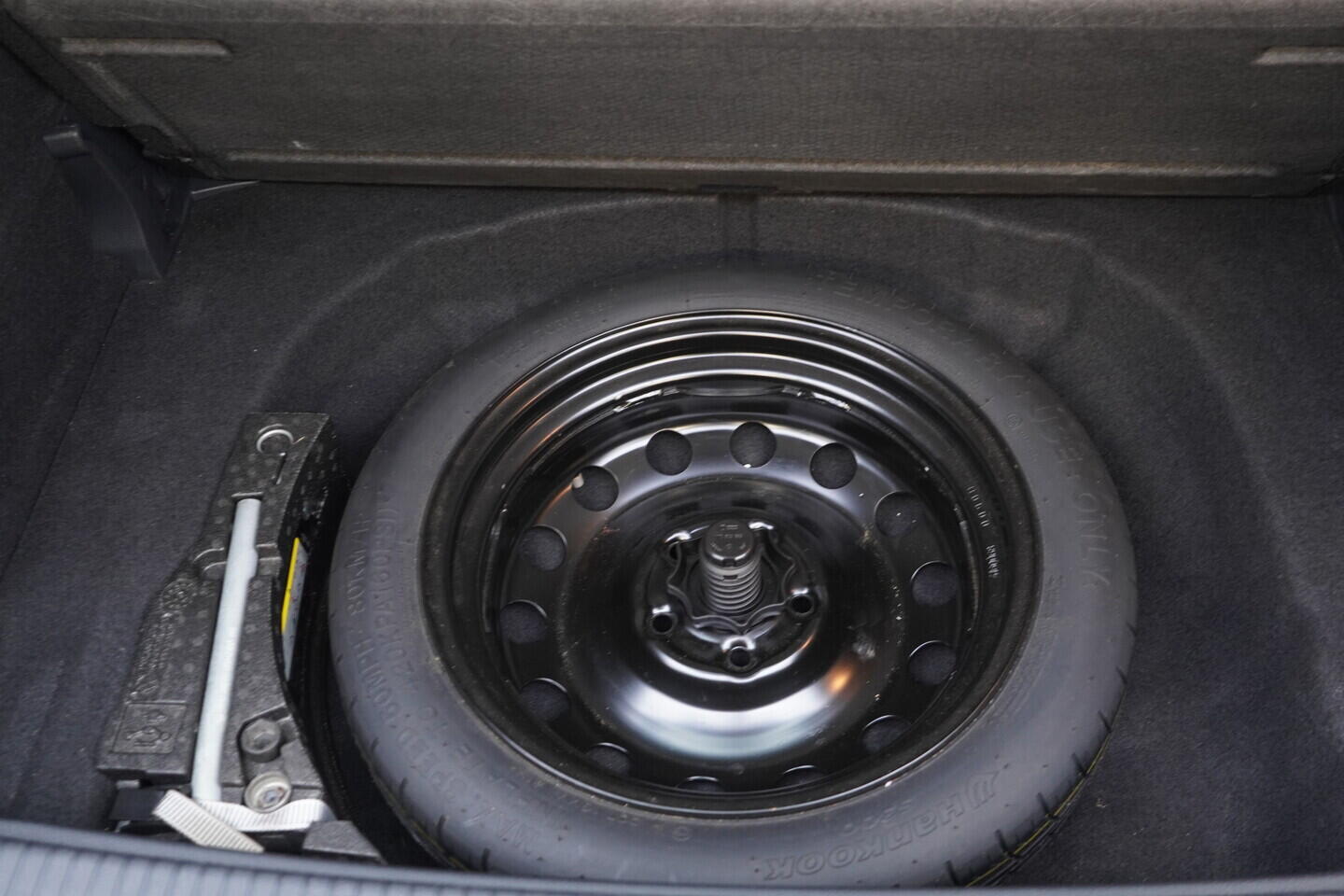 OV190V11111_46.webp_GOLF SPORTSVAN  1.6 TDI 81 kW manuál