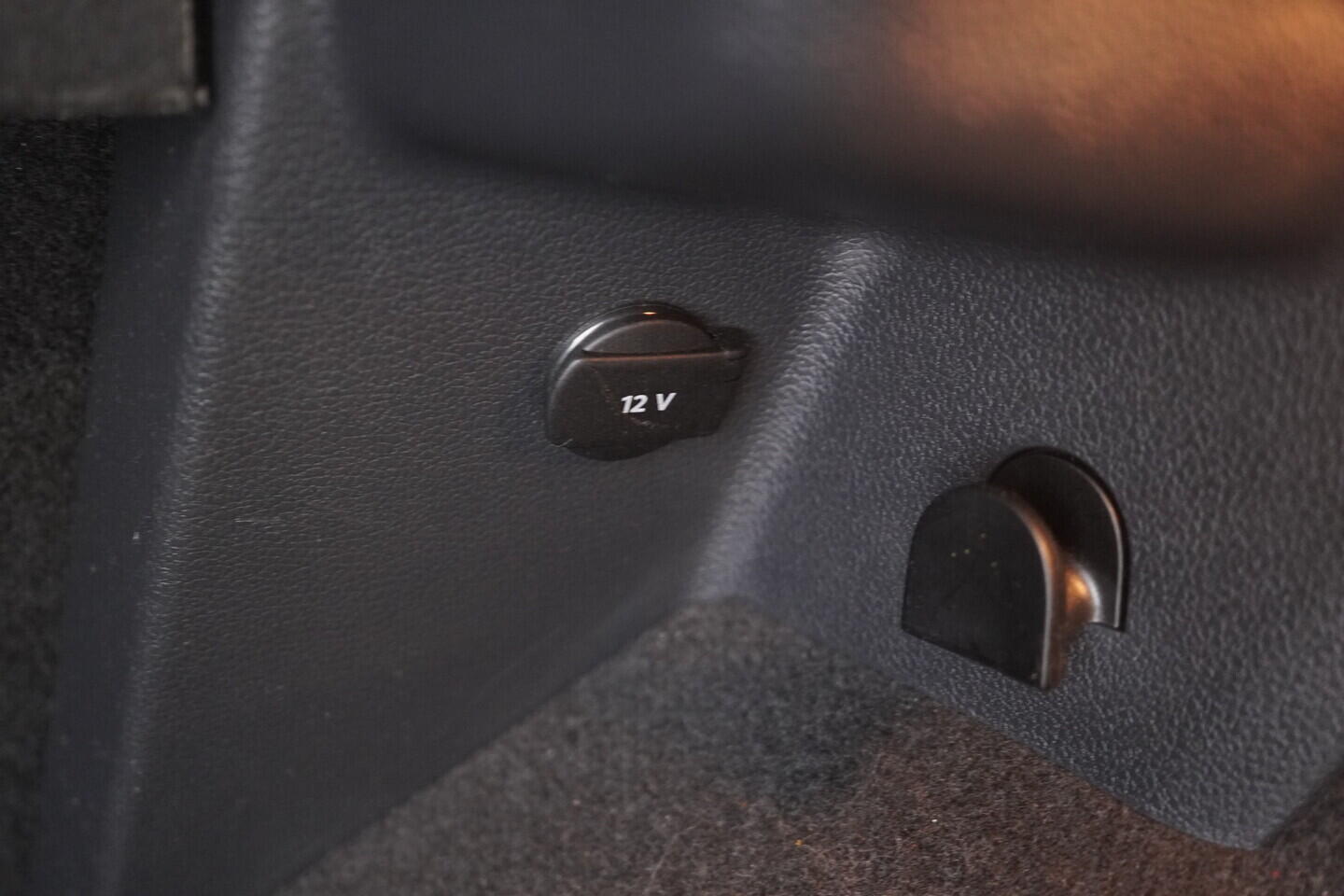 OV190V11111_47.webp_GOLF SPORTSVAN  1.6 TDI 81 kW manuál