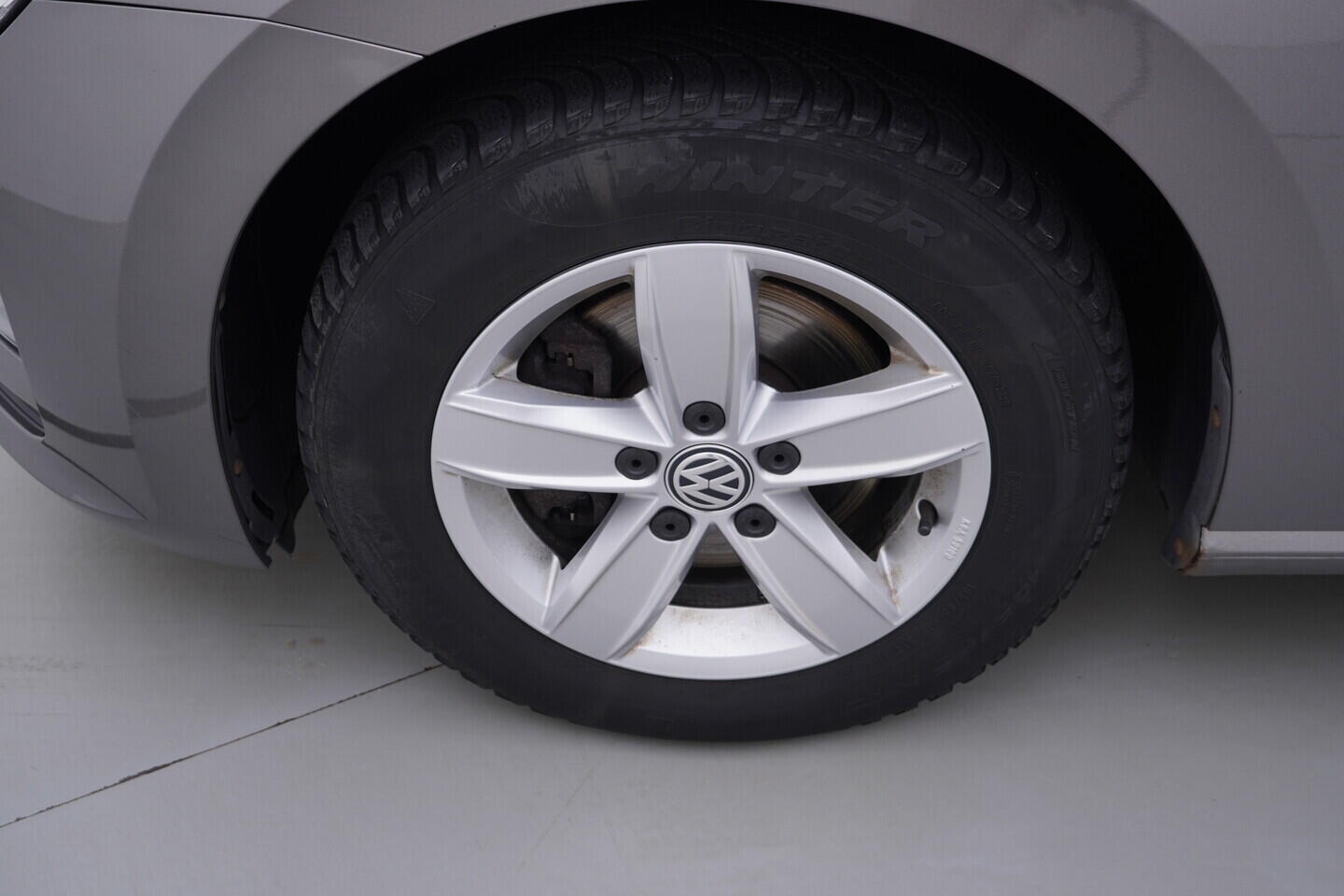 OV190V11111_48.webp_GOLF SPORTSVAN  1.6 TDI 81 kW manuál