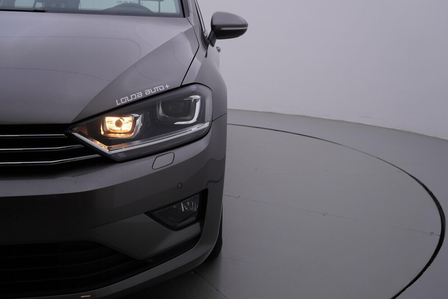 OV190V11111_49.webp_GOLF SPORTSVAN  1.6 TDI 81 kW manuál