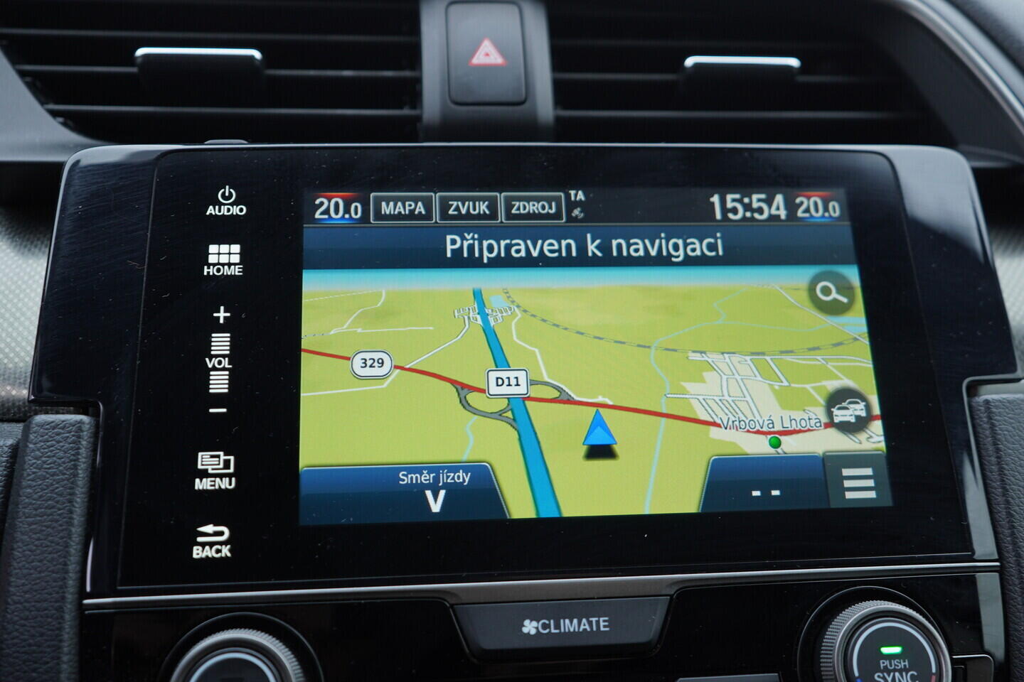 OV190V11112_35.webp_CIVIC Executive 1.0 VTEC 95 kW manuál