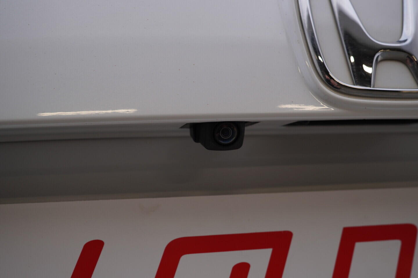 OV190V11112_46.webp_CIVIC Executive 1.0 VTEC 95 kW manuál