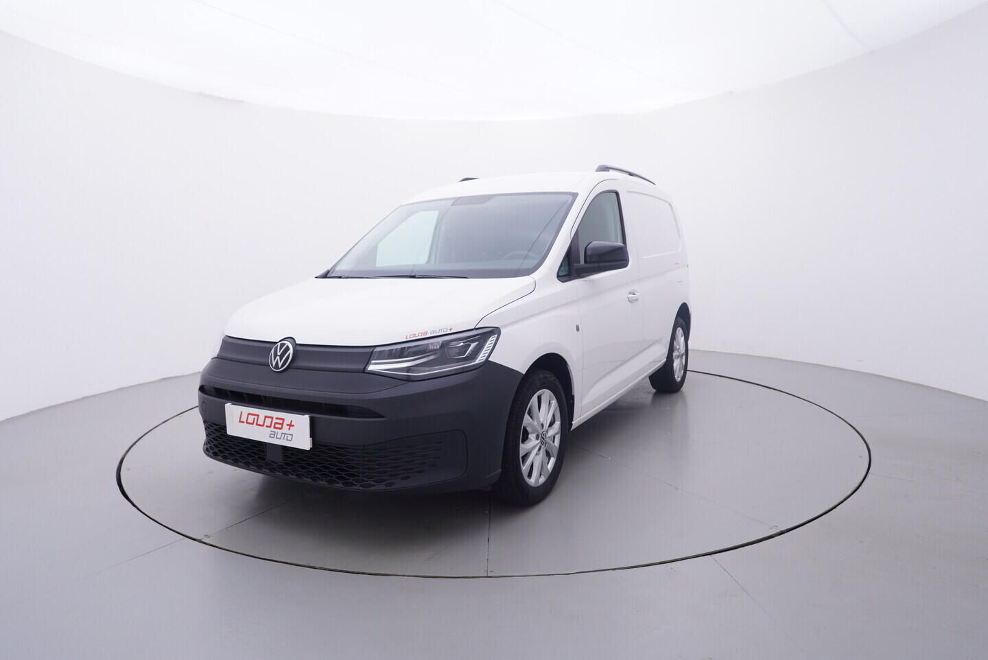 OV190V11117_10.webp_CADDY  1.5 TSI 84 kW manuál, DPH