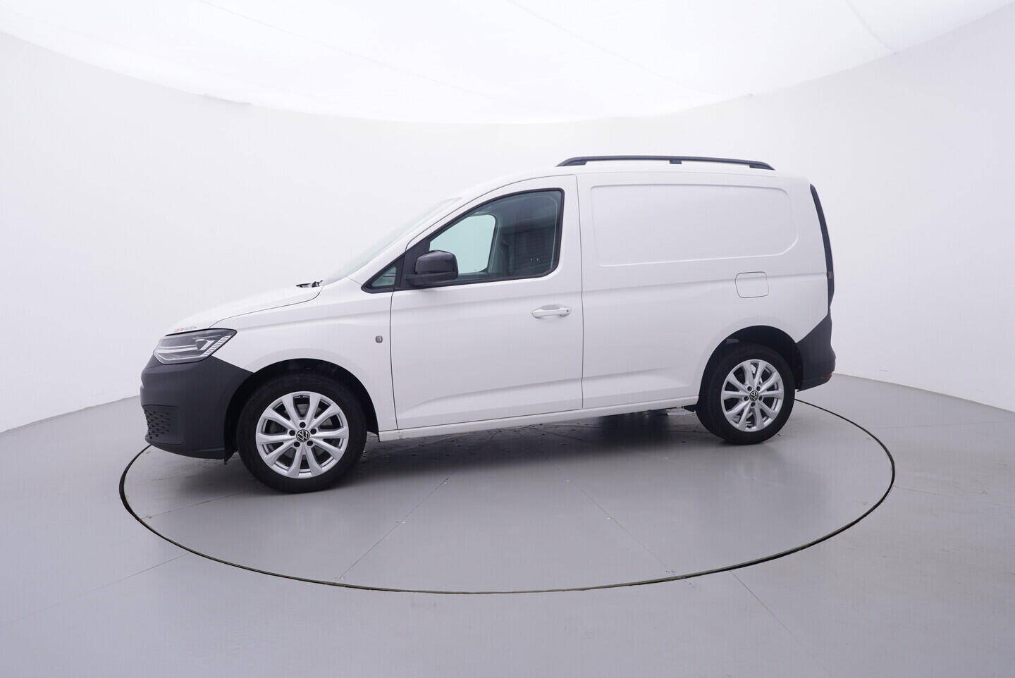 OV190V11117_11.webp_CADDY  1.5 TSI 84 kW manuál, DPH