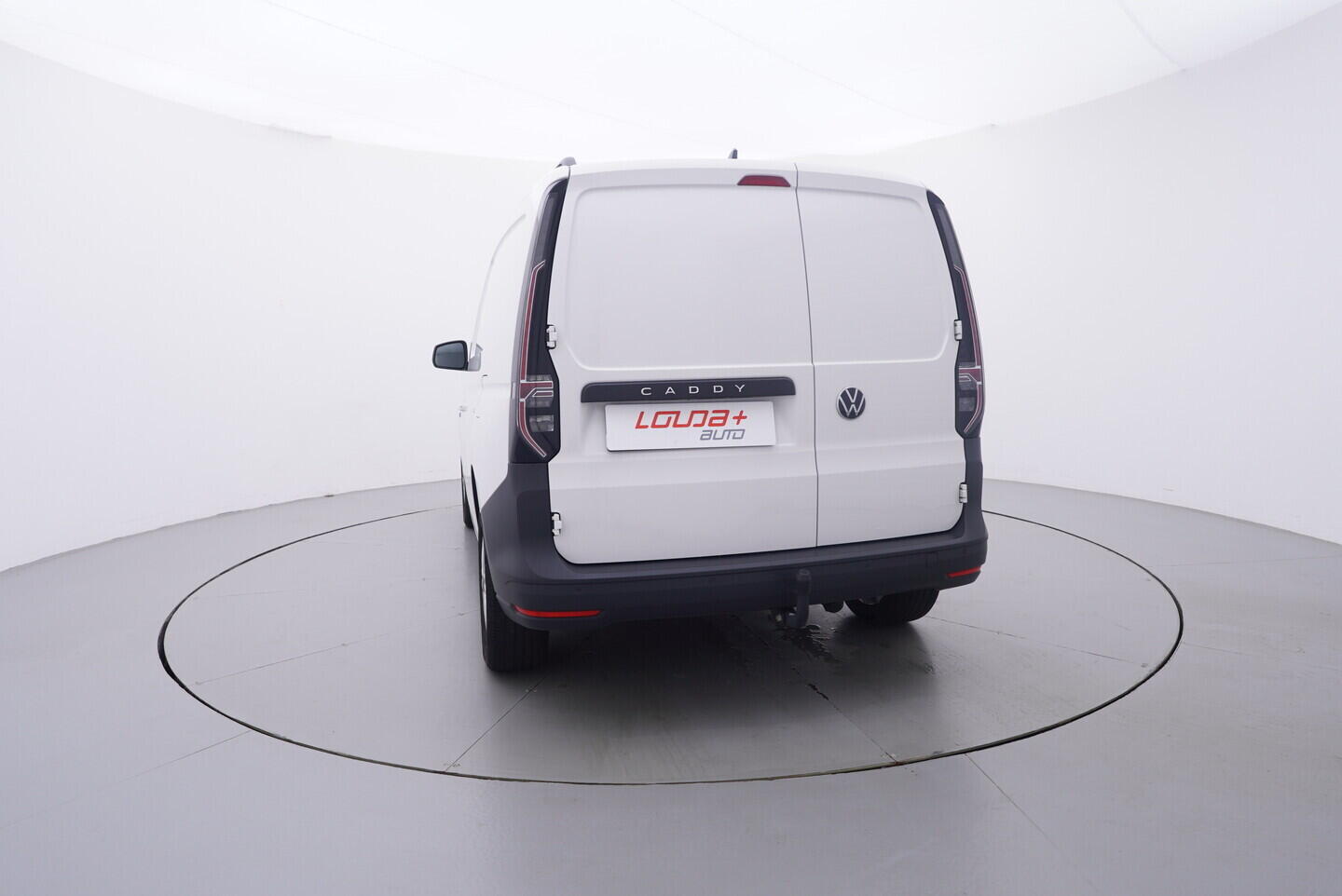 OV190V11117_13.webp_CADDY  1.5 TSI 84 kW manuál, DPH