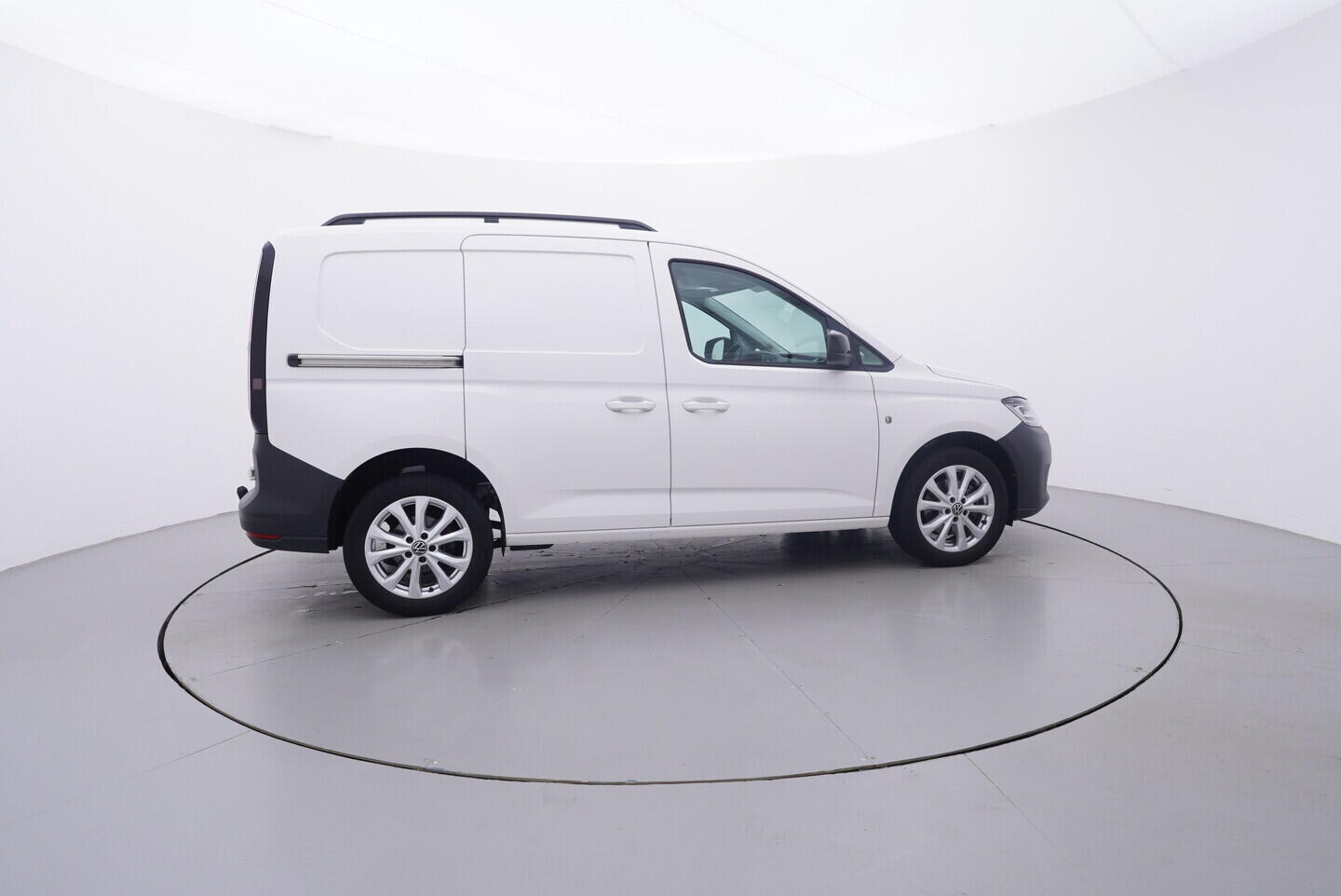 OV190V11117_15.webp_CADDY  1.5 TSI 84 kW manuál, DPH