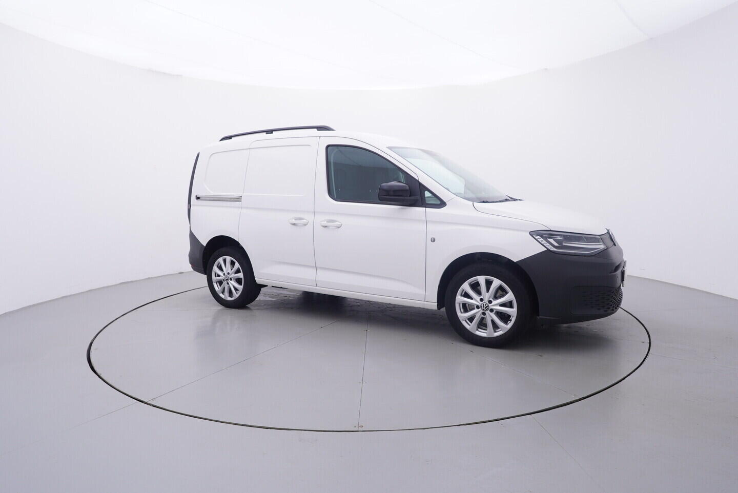 OV190V11117_16.webp_CADDY  1.5 TSI 84 kW manuál, DPH