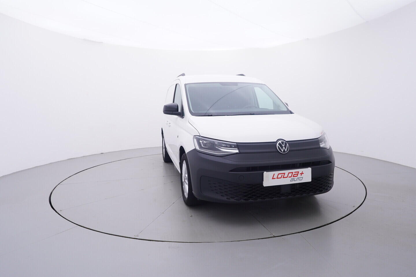 OV190V11117_17.webp_CADDY  1.5 TSI 84 kW manuál, DPH