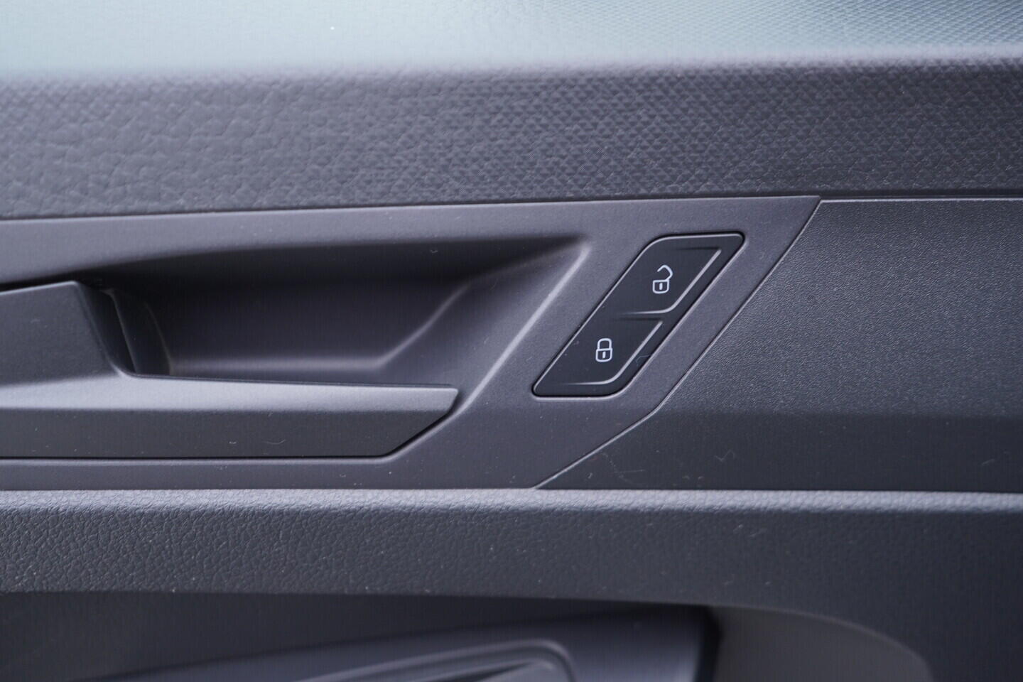 OV190V11117_21.webp_CADDY  1.5 TSI 84 kW manuál, DPH