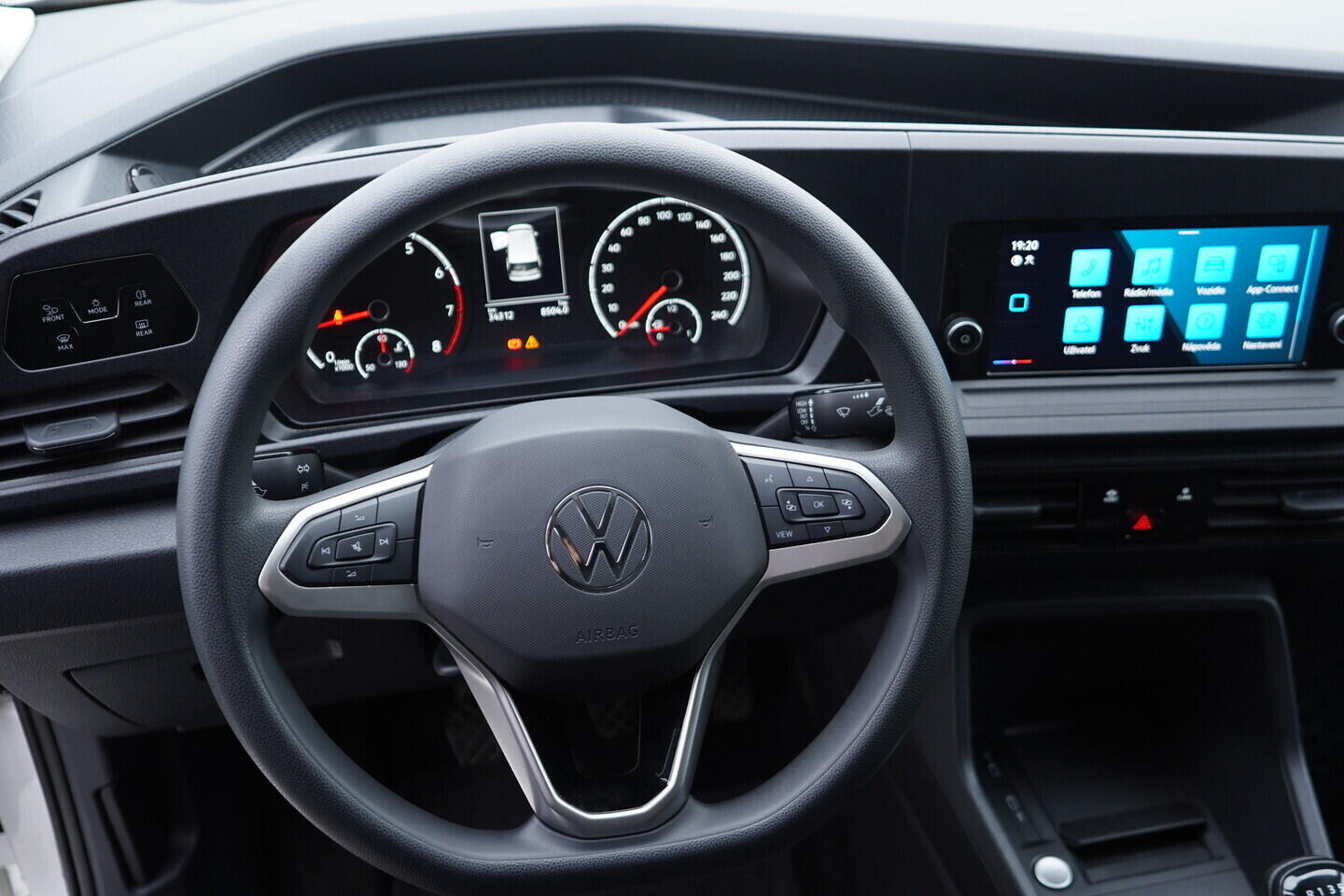 OV190V11117_25.webp_CADDY  1.5 TSI 84 kW manuál, DPH