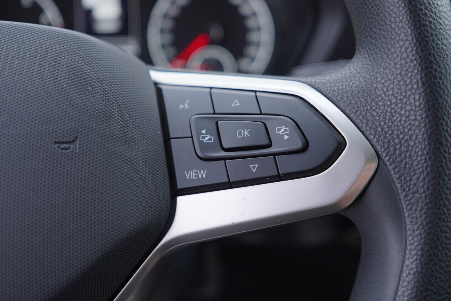 OV190V11117_27.webp_CADDY  1.5 TSI 84 kW manuál, DPH