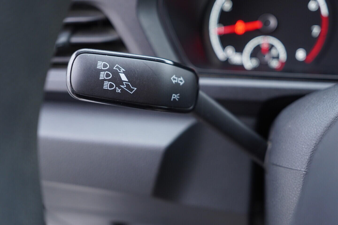 OV190V11117_28.webp_CADDY  1.5 TSI 84 kW manuál, DPH