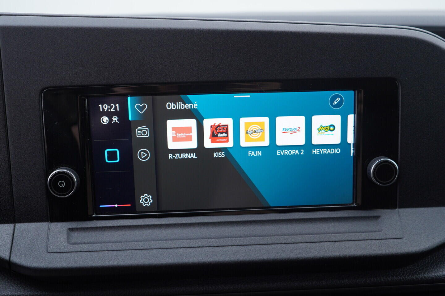 OV190V11117_32.webp_CADDY  1.5 TSI 84 kW manuál, DPH