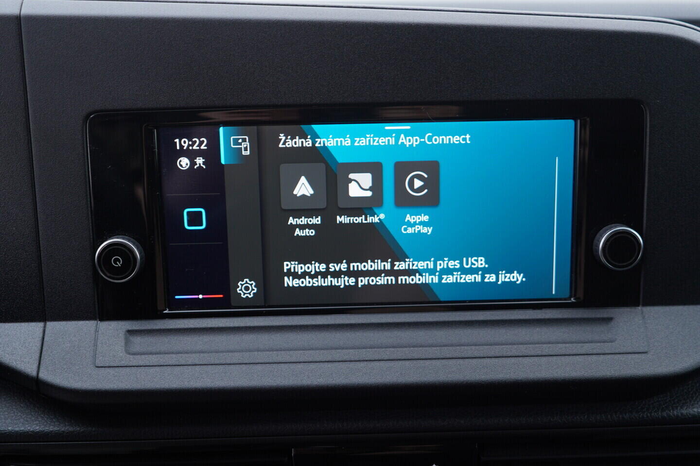 OV190V11117_34.webp_CADDY  1.5 TSI 84 kW manuál, DPH