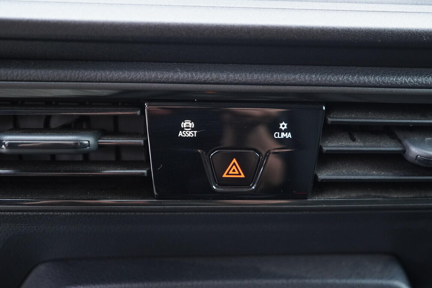 OV190V11117_37.webp_CADDY  1.5 TSI 84 kW manuál, DPH