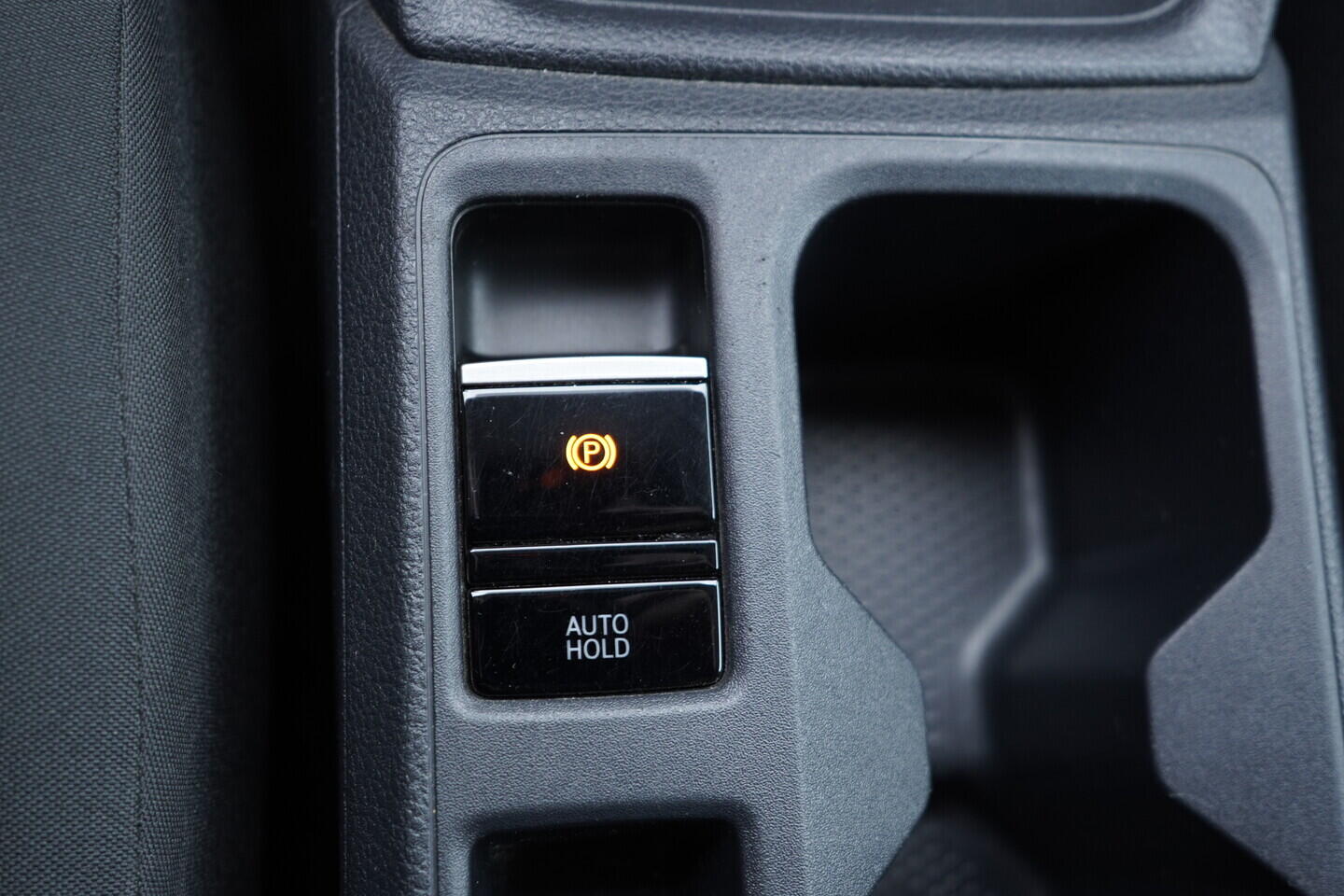 OV190V11117_39.webp_CADDY  1.5 TSI 84 kW manuál, DPH